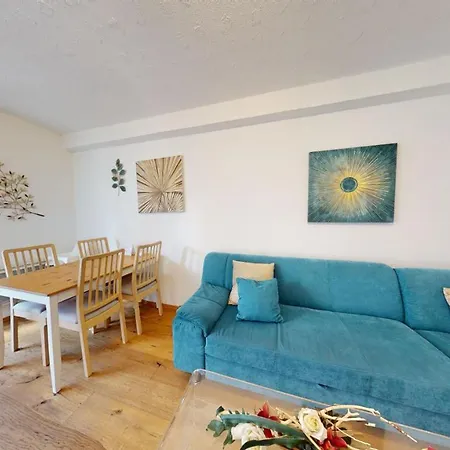 Petite France With 1 Free Parking Apartment Strasbourg